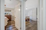415 Ranch Street - Photo 40