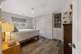 415 Ranch Street - Photo 41