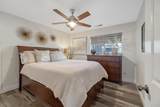 415 Ranch Street - Photo 42