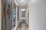 415 Ranch Street - Photo 43