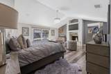 415 Ranch Street - Photo 47