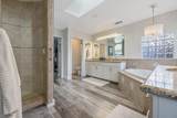 415 Ranch Street - Photo 49