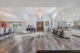 415 Ranch Street - Photo 5
