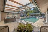 415 Ranch Street - Photo 51
