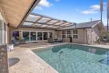 415 Ranch Street - Photo 52