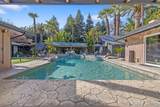 415 Ranch Street - Photo 53