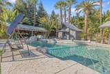 415 Ranch Street - Photo 54
