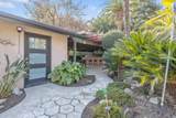 415 Ranch Street - Photo 56