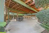 415 Ranch Street - Photo 57