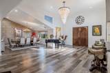 415 Ranch Street - Photo 6