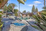 415 Ranch Street - Photo 61