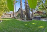415 Ranch Street - Photo 68
