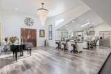 415 Ranch Street - Photo 7