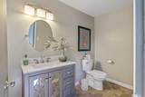 415 Ranch Street - Photo 71