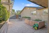 415 Ranch Street - Photo 72