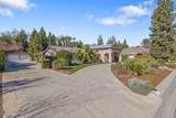 415 Ranch Street - Photo 74
