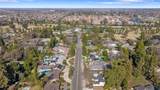 415 Ranch Street - Photo 77