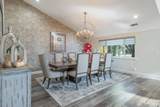 415 Ranch Street - Photo 9