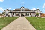 605 Anderson Road - Photo 1