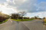 0 Tule Oak Drive - Photo 2