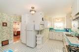 3680 Newmark Avenue - Photo 17