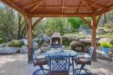 44755 Savage Road - Photo 1