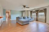 44755 Savage Road - Photo 10