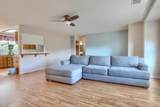 44755 Savage Road - Photo 11
