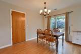 44755 Savage Road - Photo 12