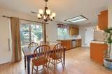 44755 Savage Road - Photo 13