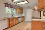 44755 Savage Road - Photo 14