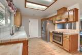 44755 Savage Road - Photo 15