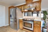 44755 Savage Road - Photo 16