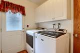 44755 Savage Road - Photo 17