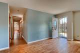 44755 Savage Road - Photo 18