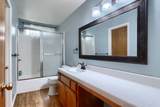44755 Savage Road - Photo 19