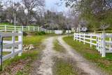 44755 Savage Road - Photo 2