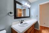 44755 Savage Road - Photo 20