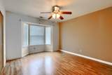 44755 Savage Road - Photo 21