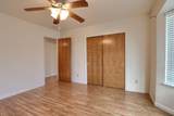44755 Savage Road - Photo 22