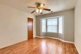 44755 Savage Road - Photo 23