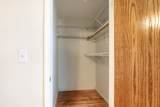 44755 Savage Road - Photo 24