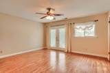 44755 Savage Road - Photo 25