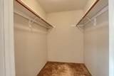 44755 Savage Road - Photo 27