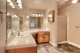 44755 Savage Road - Photo 28