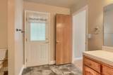 44755 Savage Road - Photo 29