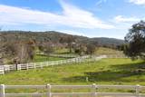 44755 Savage Road - Photo 3