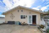 44755 Savage Road - Photo 31