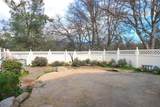 44755 Savage Road - Photo 32