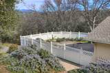 44755 Savage Road - Photo 33